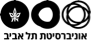 TAU Mobile Logo