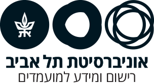 דף הבית